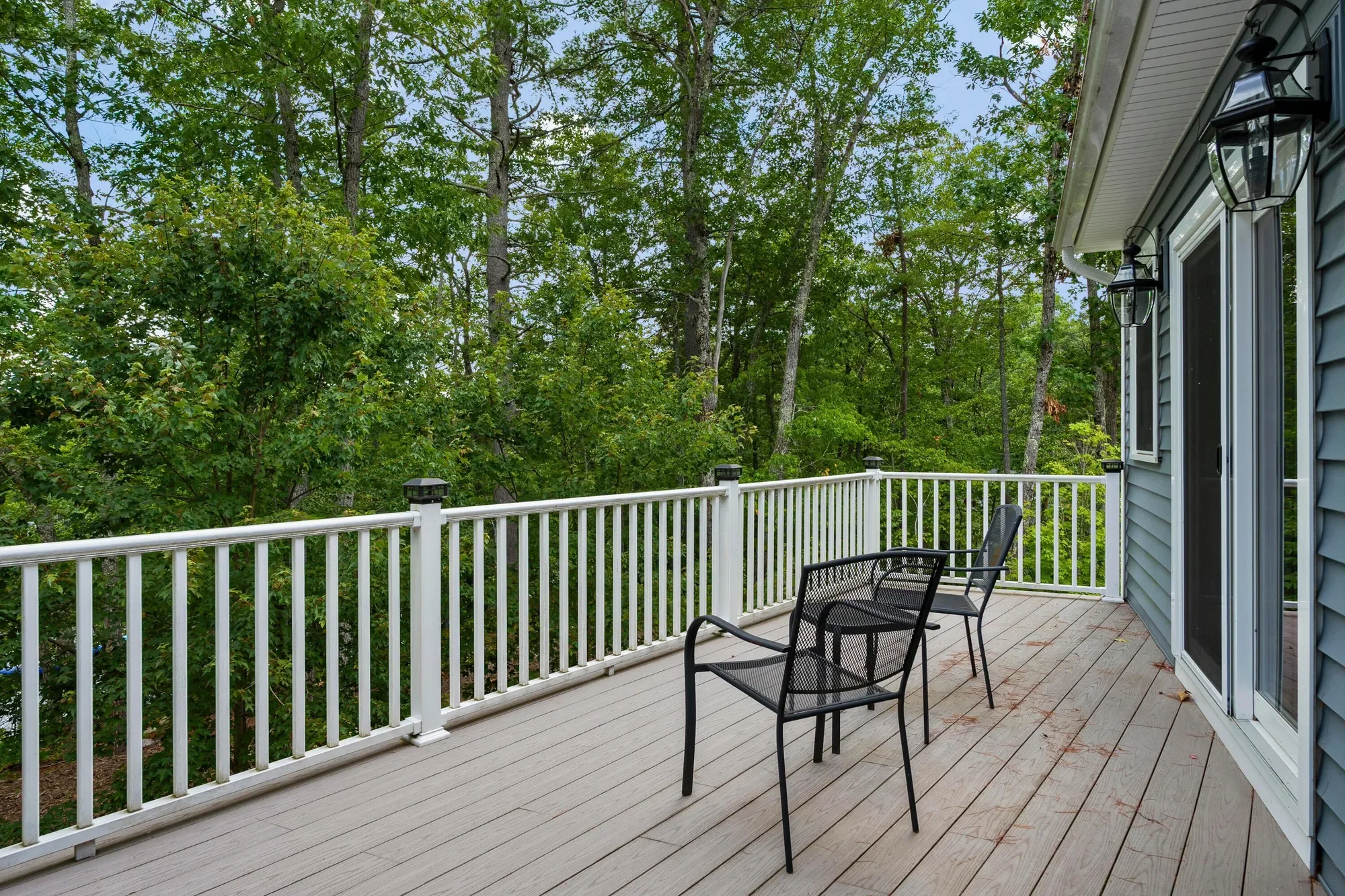 271 Red Gate Lane, Acton, ME 04001, Acton, Maine, United States. - Photo 17