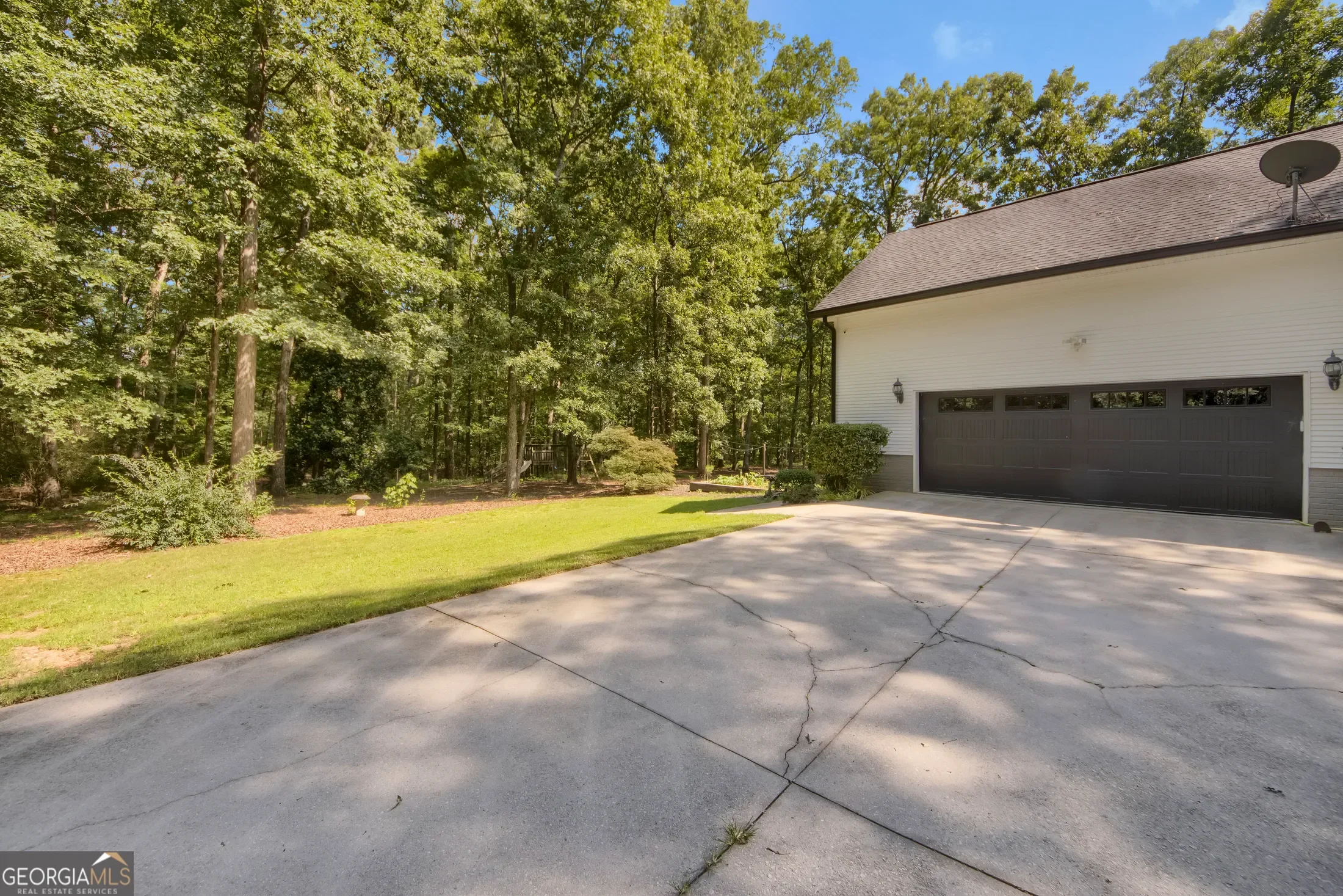 Locust Grove, Georgia, United States. - Photo 9