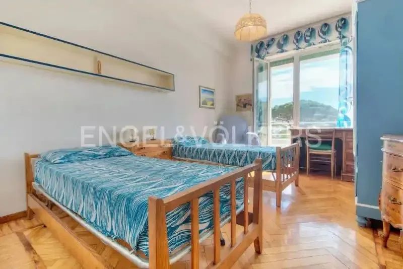 Corso Nicolò Cuneo, 38, 16038 Santa Margherita Ligure GE, Italy, Santa Margherita Ligure, Liguria, Italy. - Photo 17