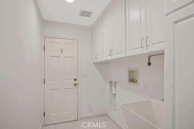 2039 Channelford Road, Westlake Village, CA 91361, Thousand Oaks, California, United States. - Photo 53