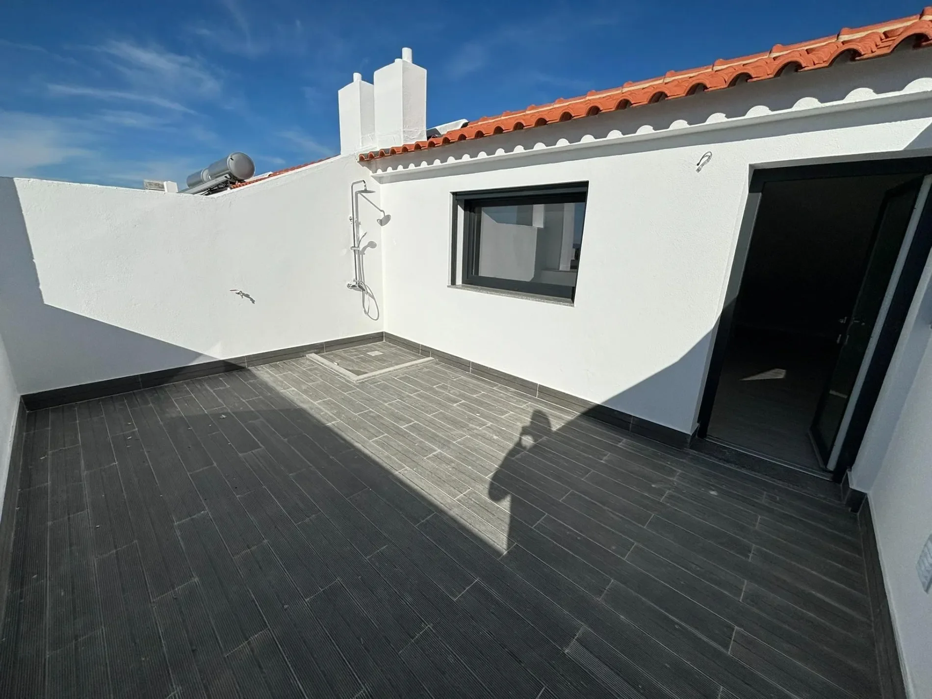Gallery photo 2