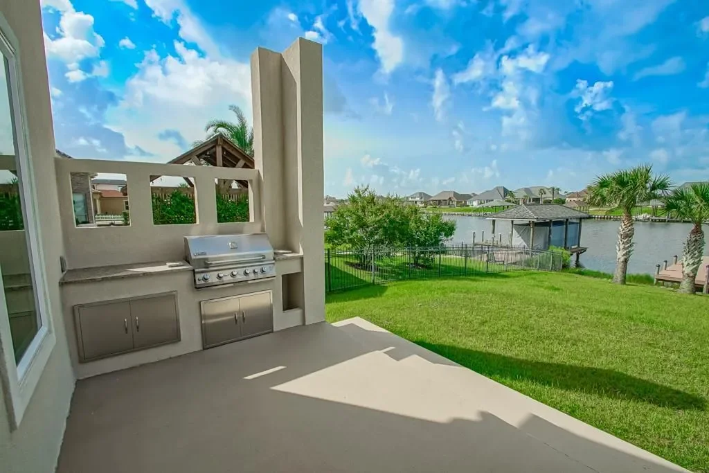 3012 SUNRISE Boulevard, Rancho Cordova, California, United States. - Photo 32