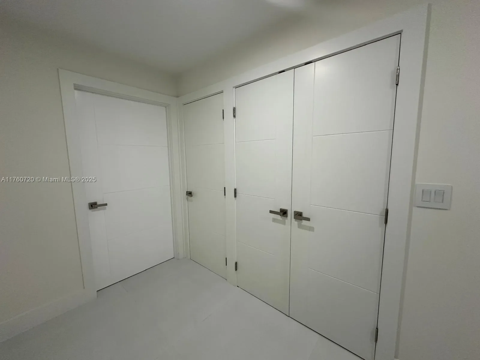 15690 SW 153rd Ct, Miami, Florida, United States. - Photo 7