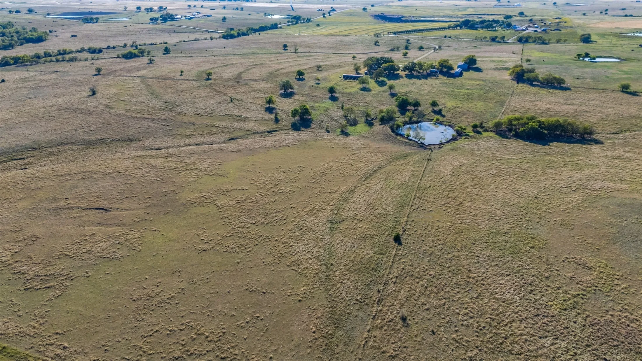 1332 County Road 423, Muenster, TX 76252, Muenster, Texas, United States. - Photo 35