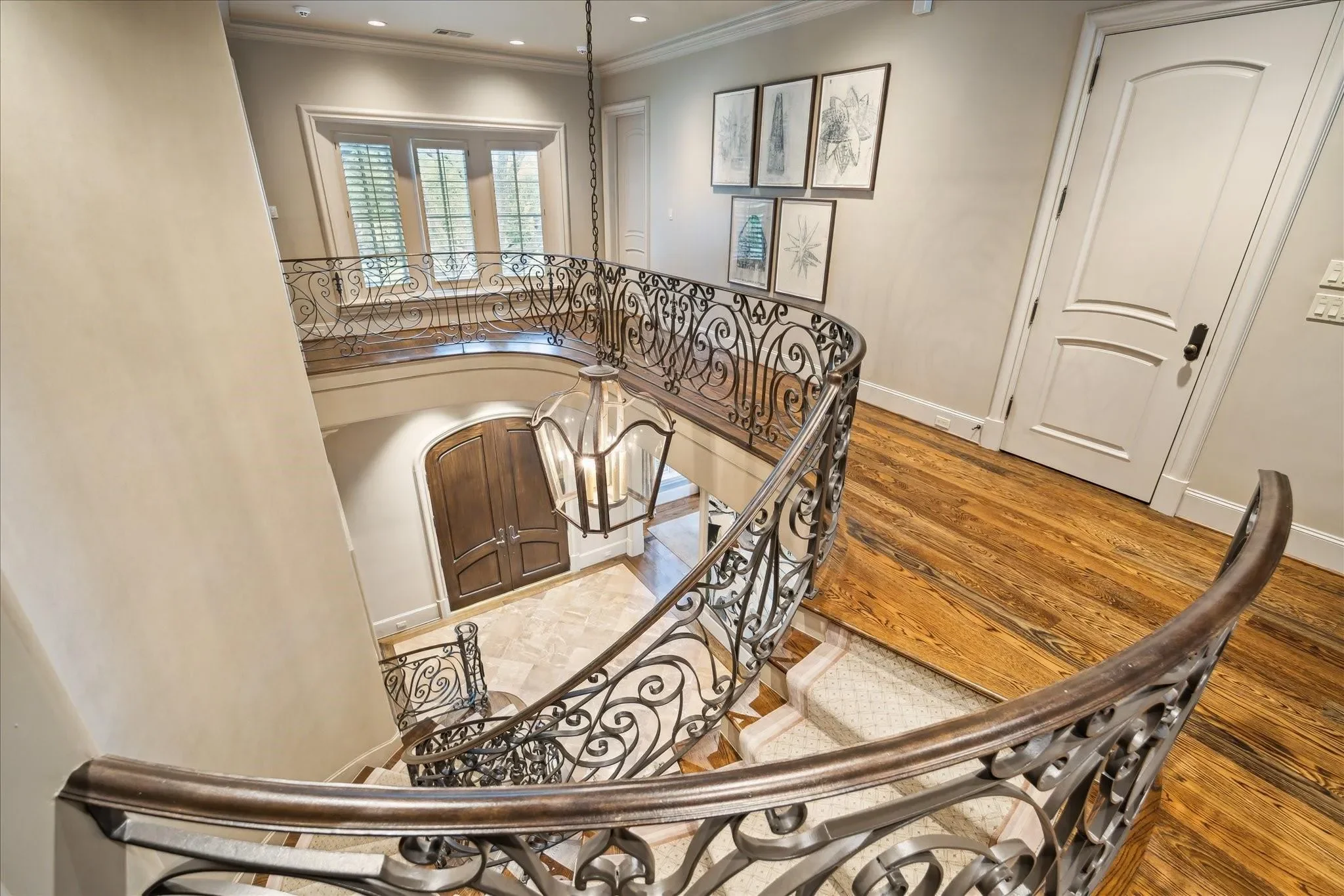 5570 Doliver Drive, Houston, Texas, United States. - Photo 17