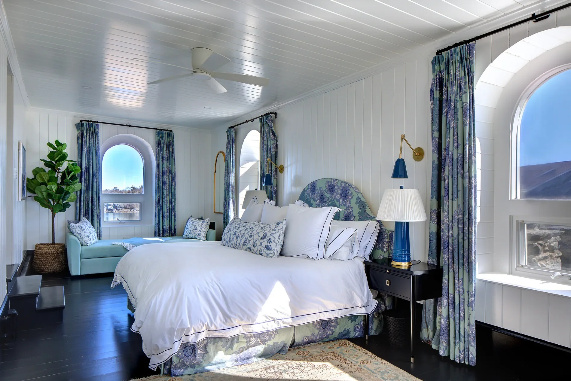 6 Price's Cove, Newport, RI 02840, Newport, Rhode Island, United States. - Photo 32