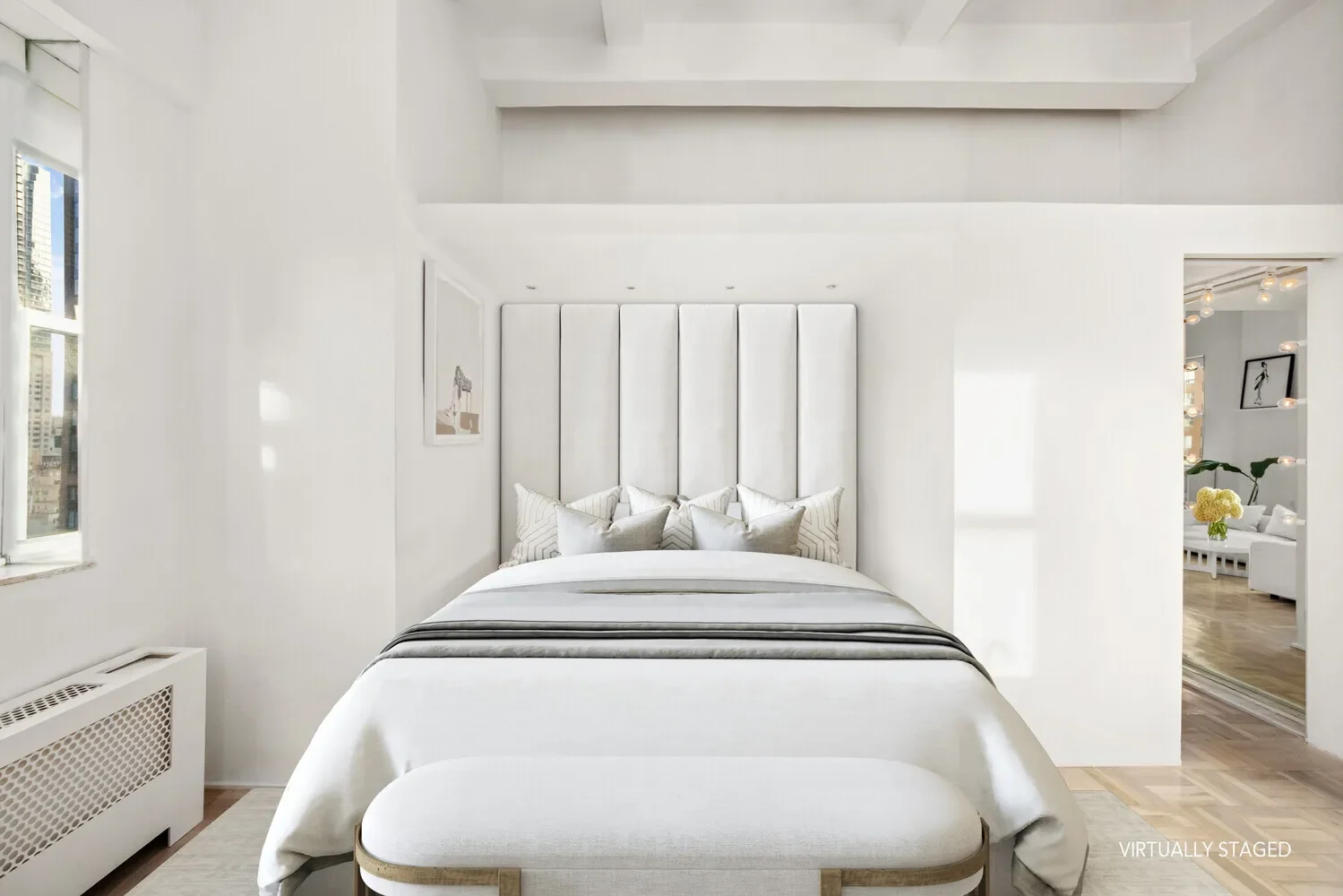 Southgate, 400 E 52ND ST, New York, New York, United States. - Photo 11