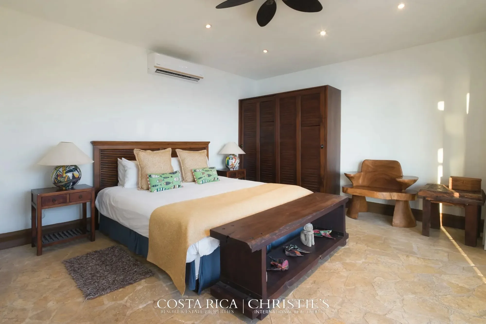 C6R4+8XC, Provincia de Guanacaste, Playa Flamingo, Costa Rica, Playa Flamingo, Guanacaste Province, Costa Rica. - Photo 13