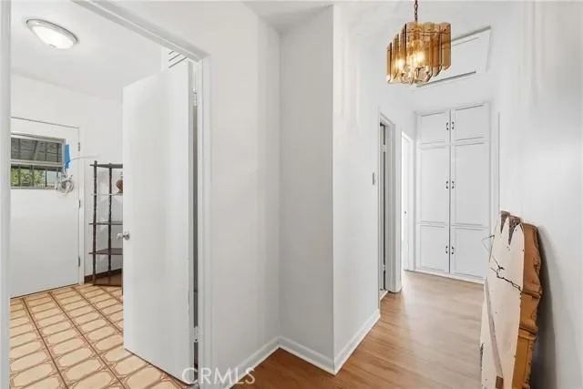 1140 N Ditman Ave, County - Los Angeles, CA 90063, East Los Angeles, California, United States. - Photo 34