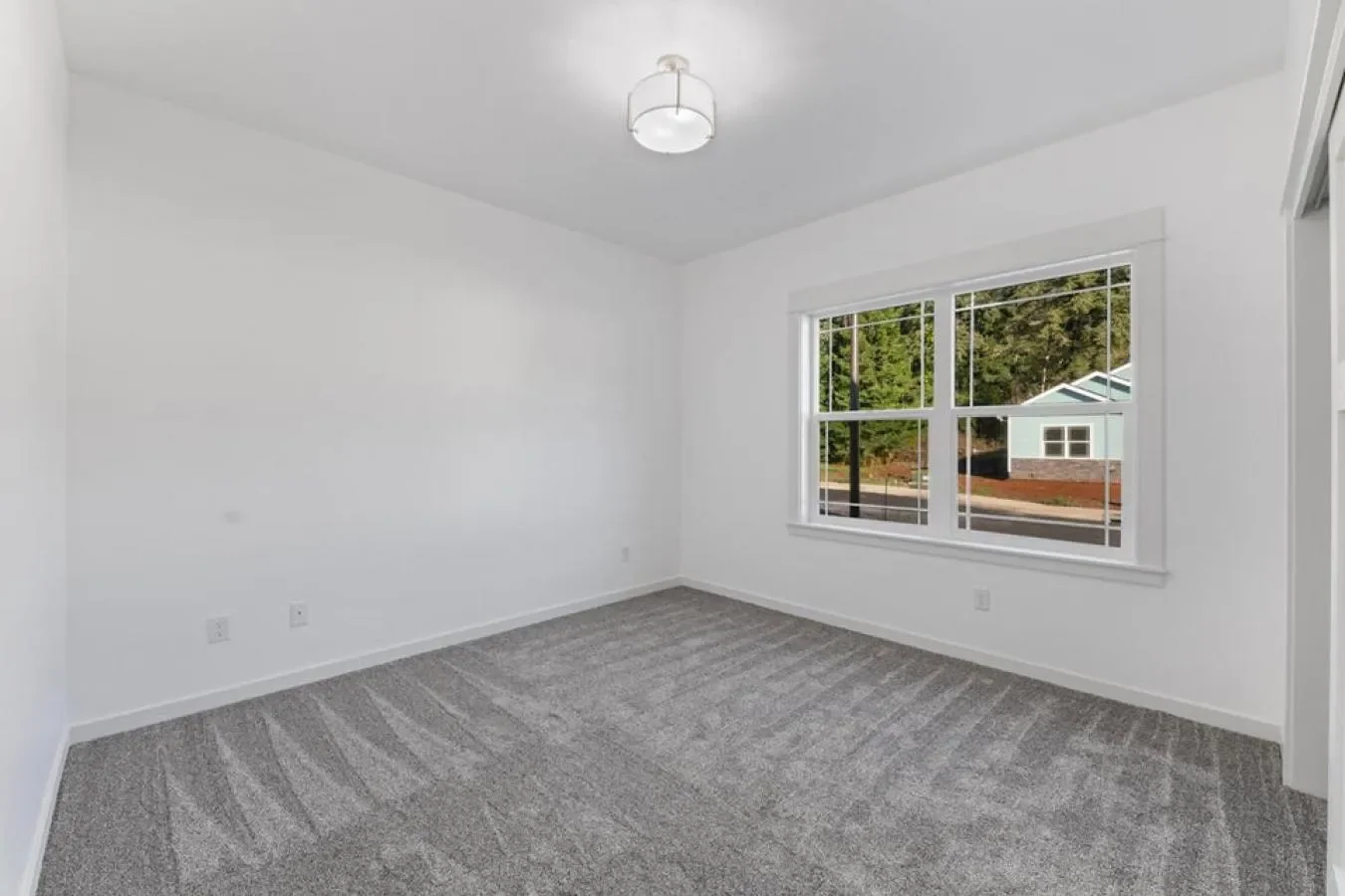 1240 Lighthouse Lane, Brookings, Oregon, United States. - Photo 17