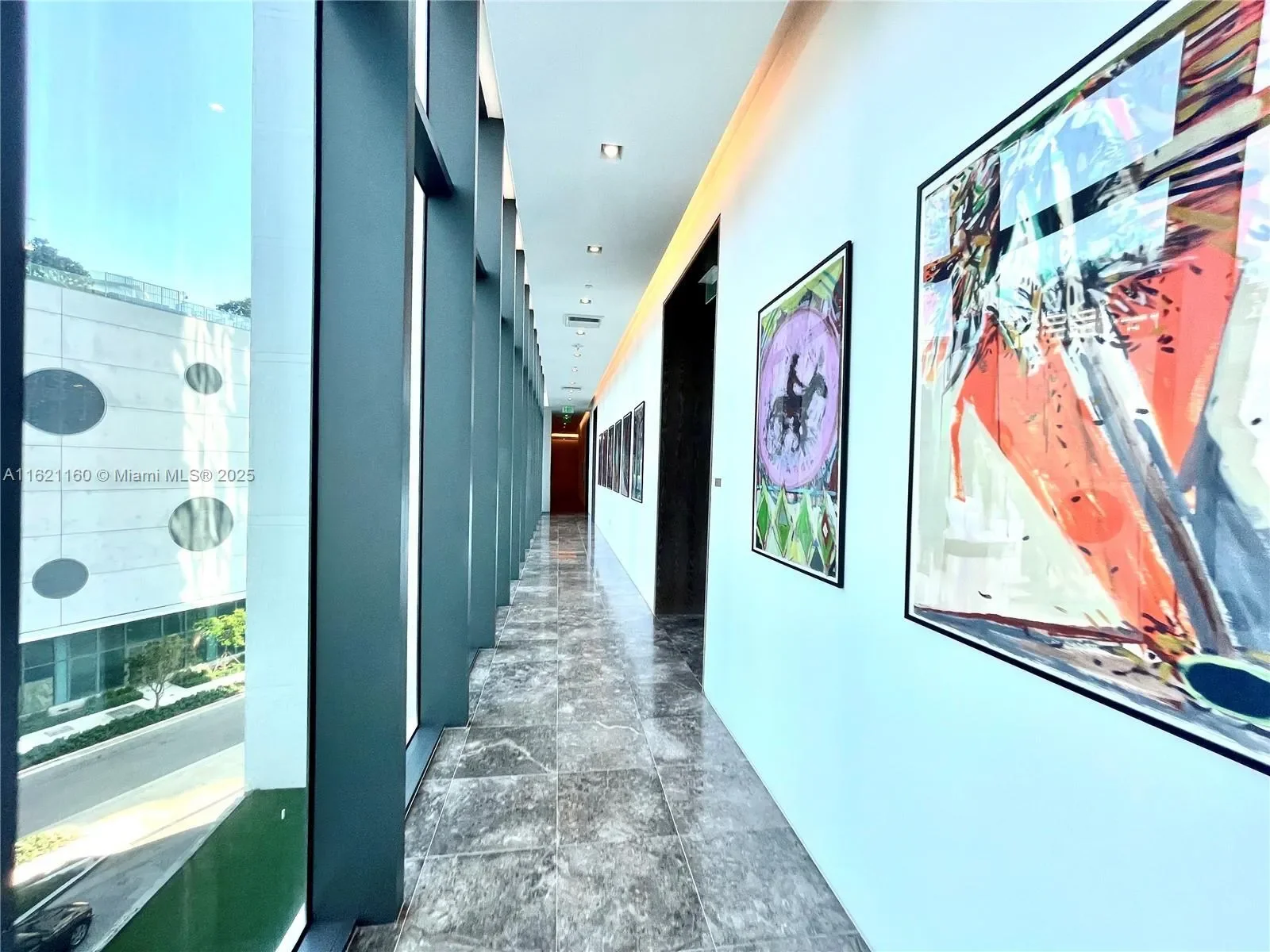 480 NE 31st St, Miami, Florida, United States. - Photo 37