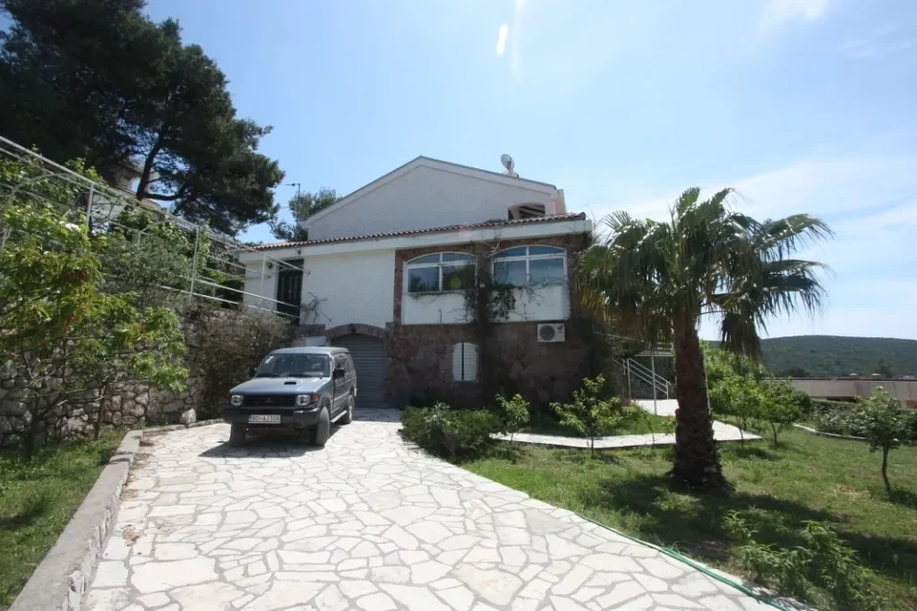 Herceg-Novi, Herceg Novi, Herceg Novi Municipality, Montenegro. - Photo 5