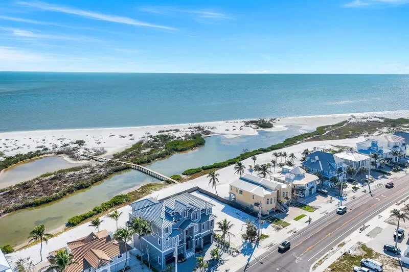 8180 Estero Blvd, Fort Myers Beach, FL, 33931, USA, Fort Myers Beach, Florida, United States. - Photo 59