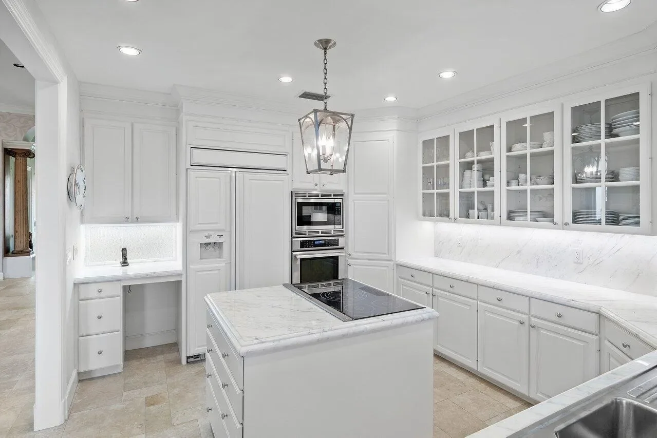 123 Terrapin Trail, Jupiter, Florida, United States. - Photo 13