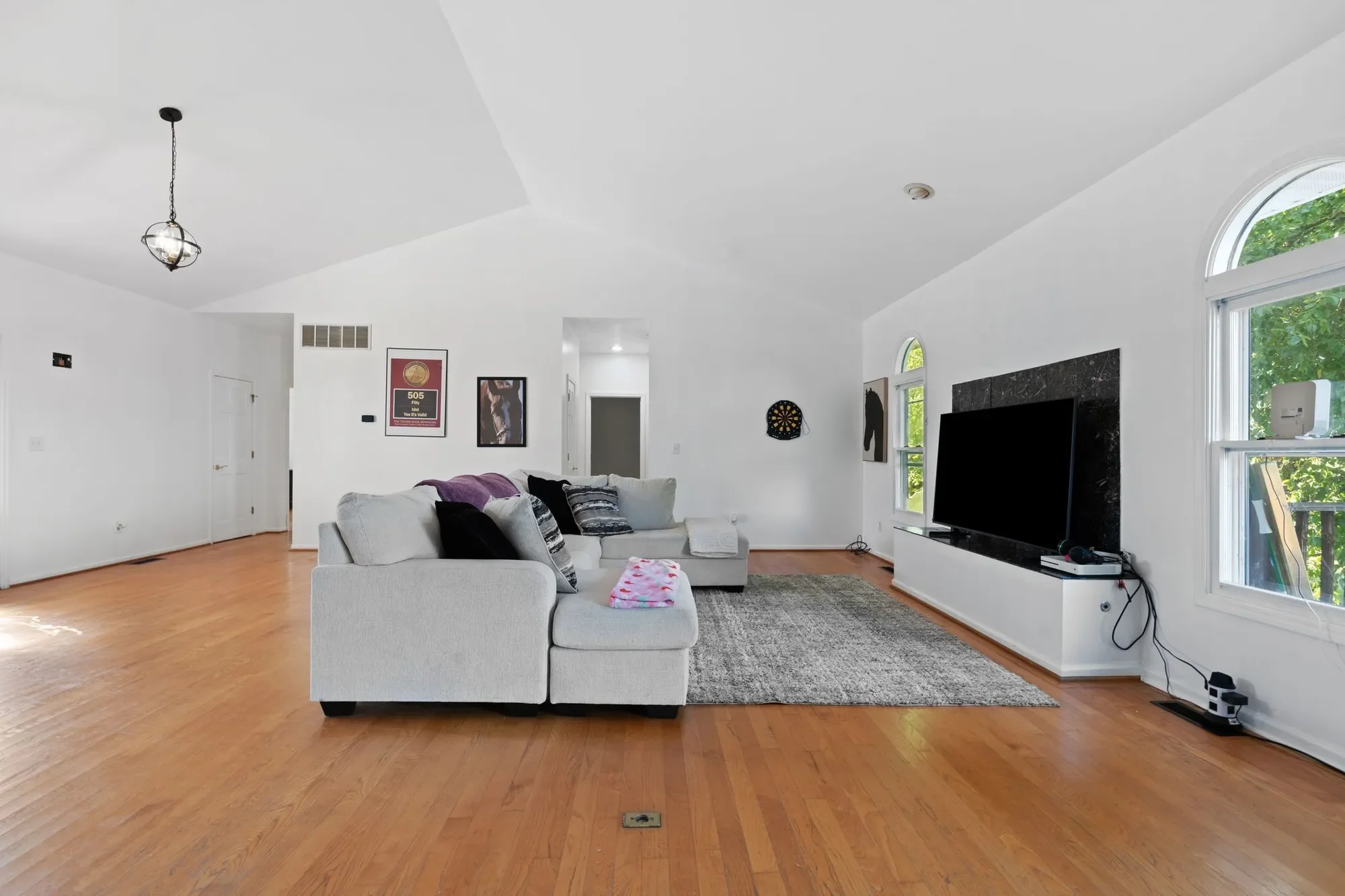 125 Harp Innis Road, Paris, KY 40361, Lexington, Kentucky, United States. - Photo 14