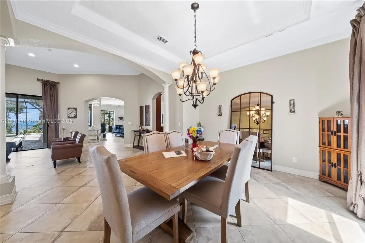 6340 US 1, Cocoa, FL 32927, Cocoa, Florida, United States. - Photo 21