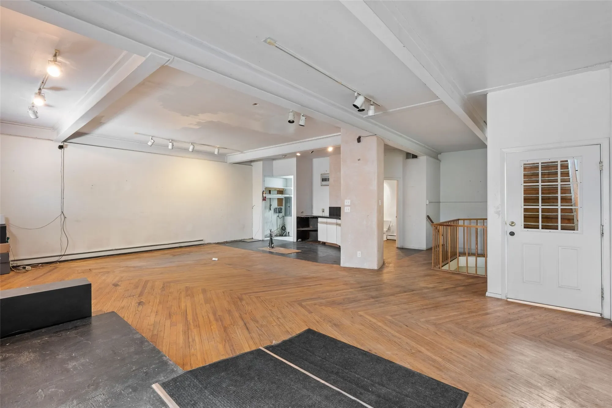 Gallery photo 11