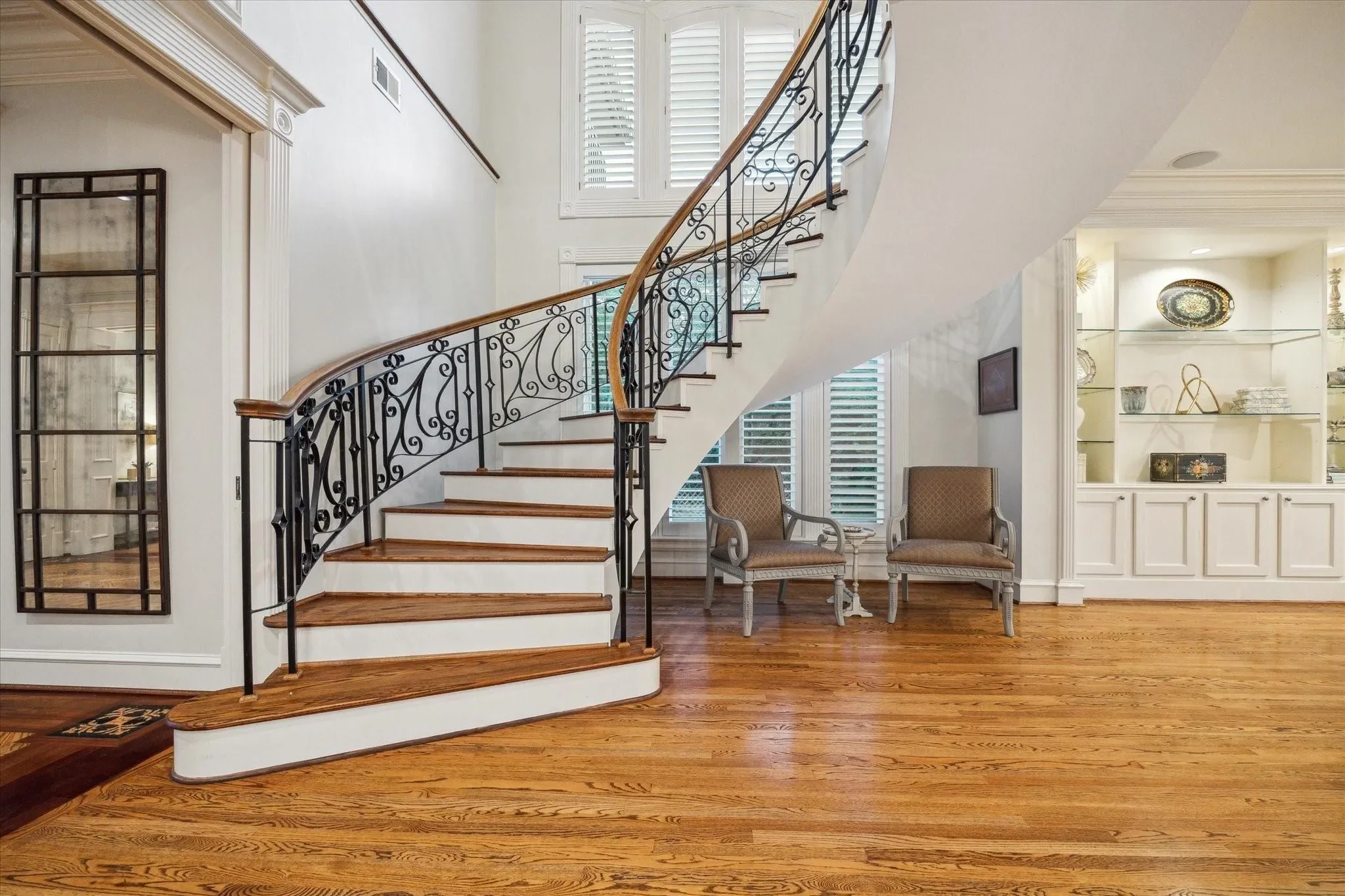 5602 Indian Circle, Houston, Texas, United States. - Photo 12