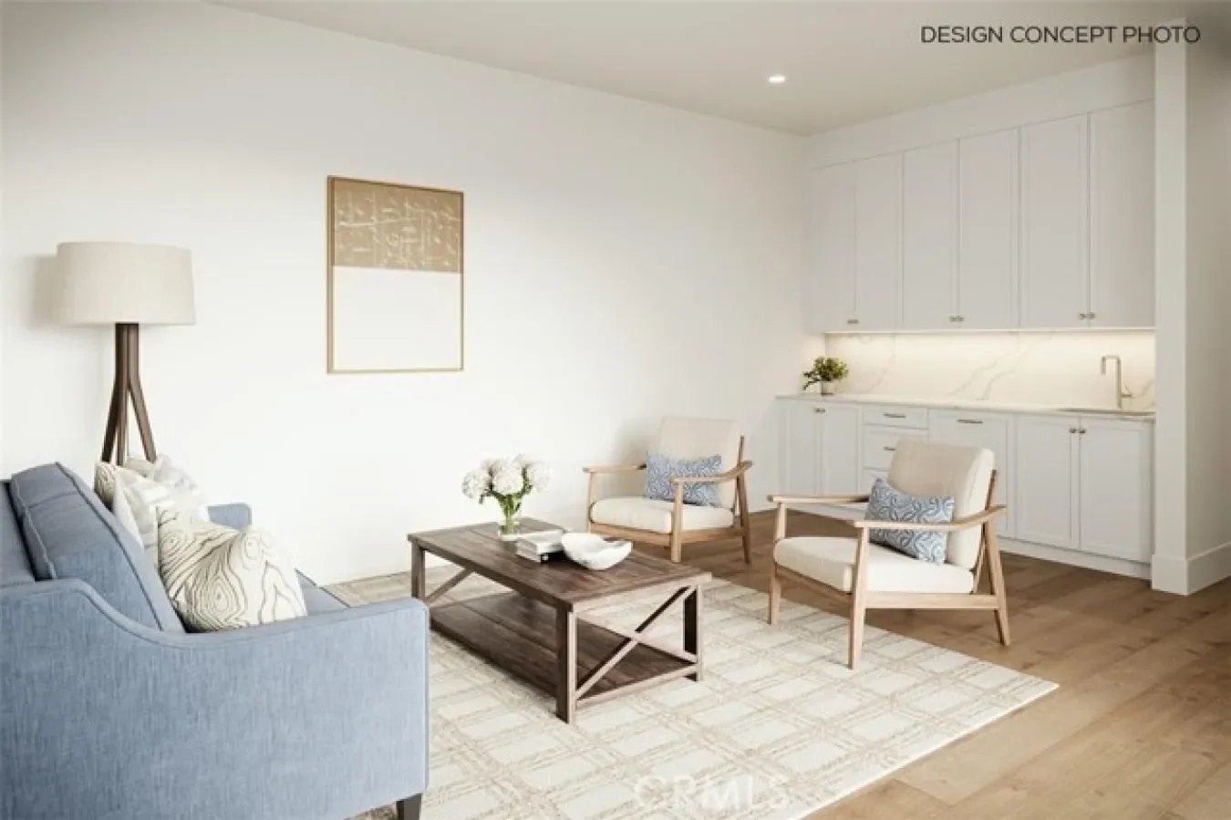 1827 9th, Manhattan Beach, California, United States. - Photo 5