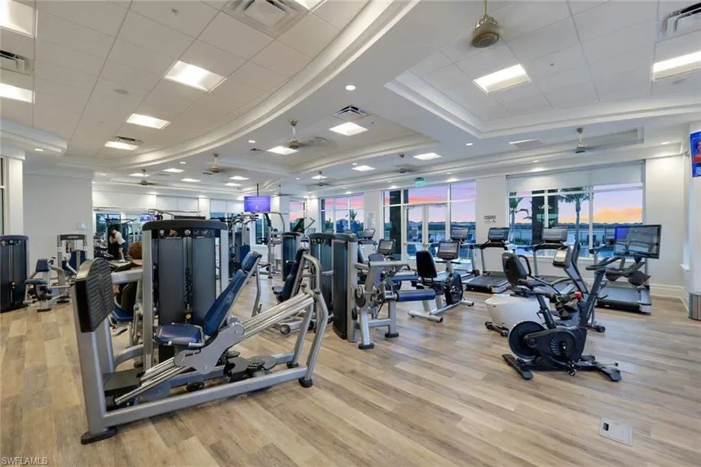 18974 Wildblue BLVD, Fort Myers, FL, 33913, USA, Miromar Lakes, Florida, United States. - Photo 5
