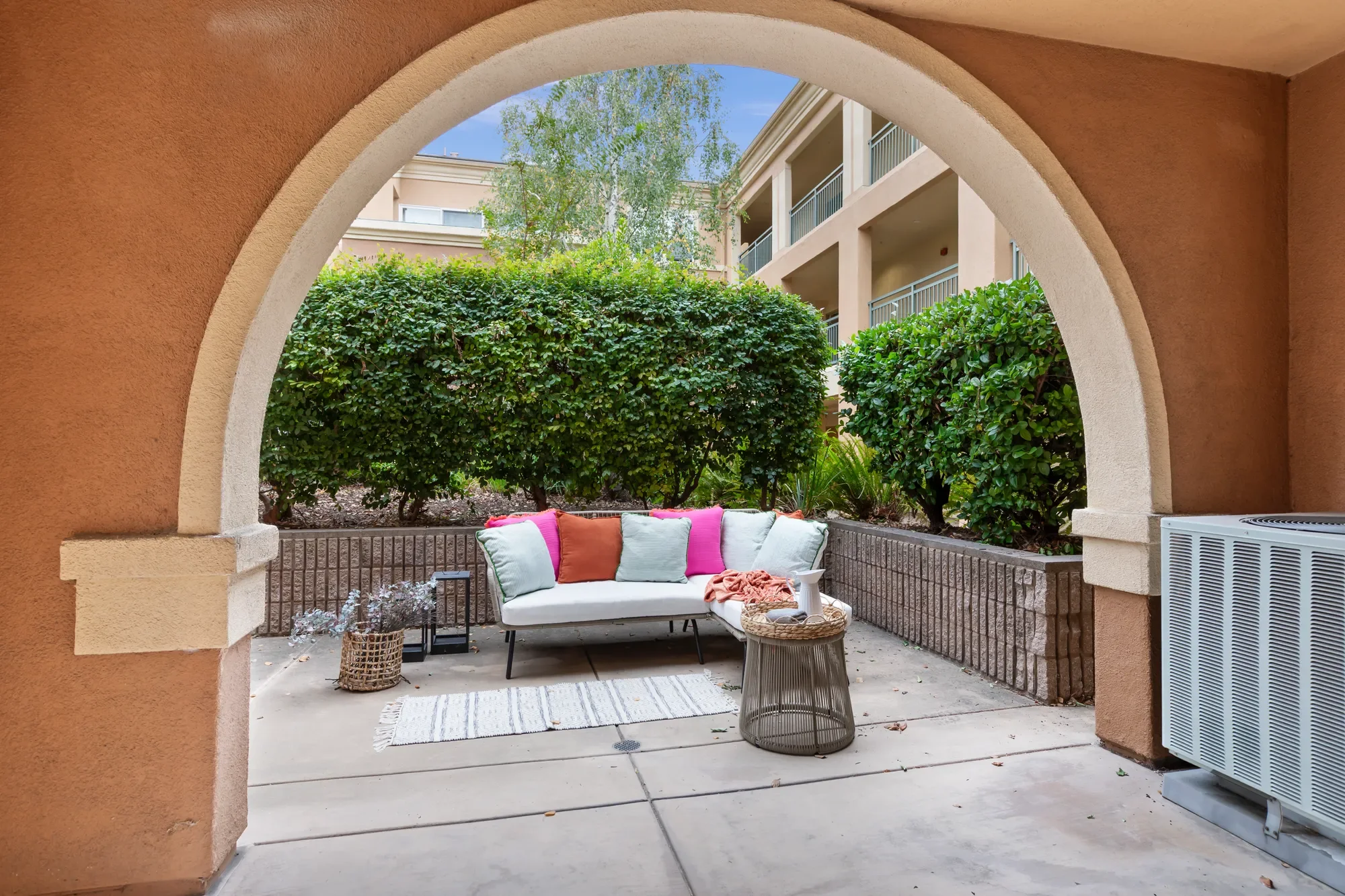 1390 Saddle Rack Street Unit #223 , San Jose, CA 95126, San Jose, California, United States. - Photo 22