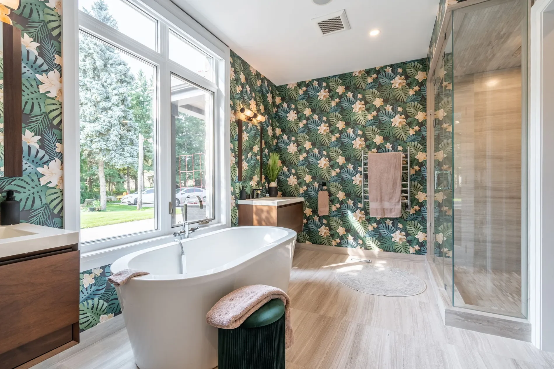 5500 Steeles Ave W, Milton, ON L9T 2Y1, Canada, Milton, Ontario, Canada. - Photo 28