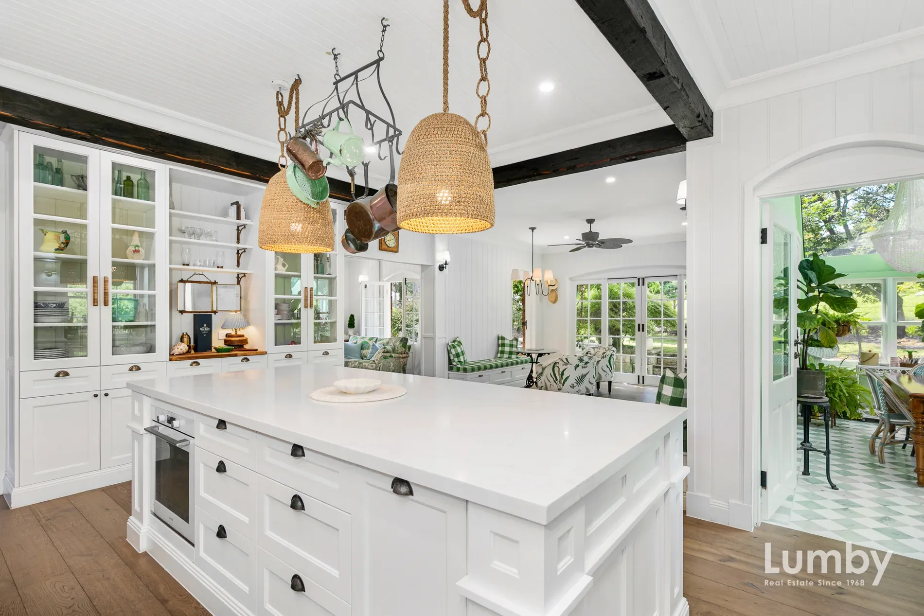 Gallery photo 6