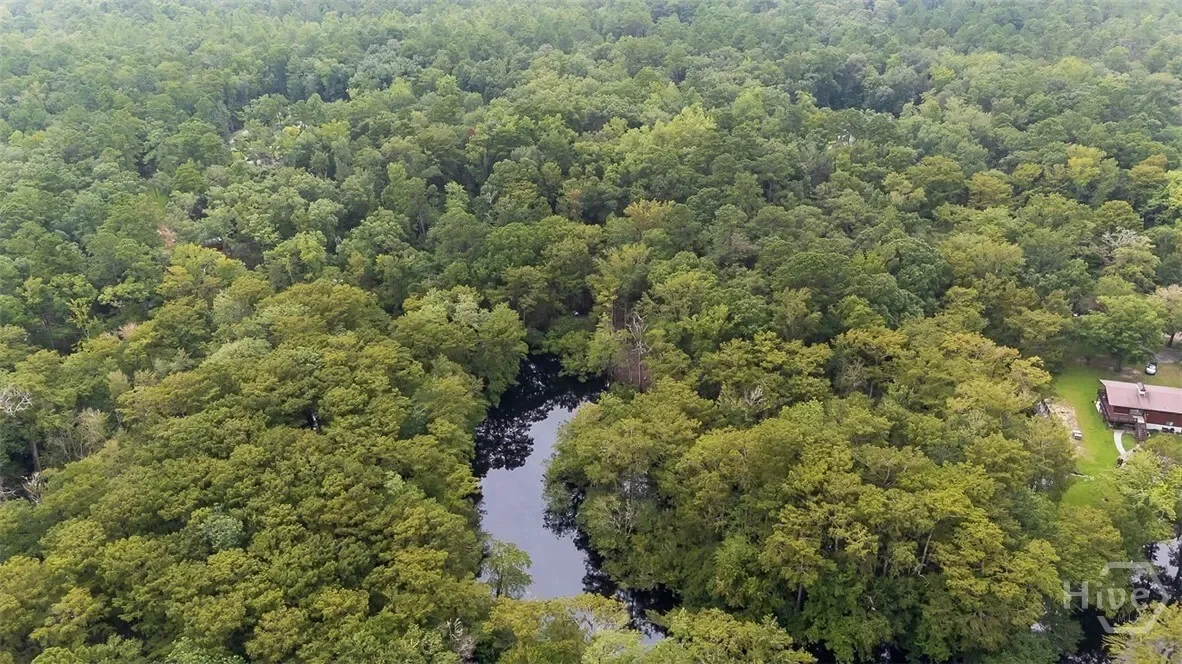 131 High Bluff Road, Rincon, Georgia, United States. - Photo 44