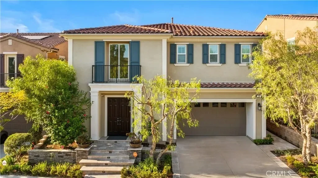 32 Goldenrod, Lake Forest, California, United States. - Photo 11