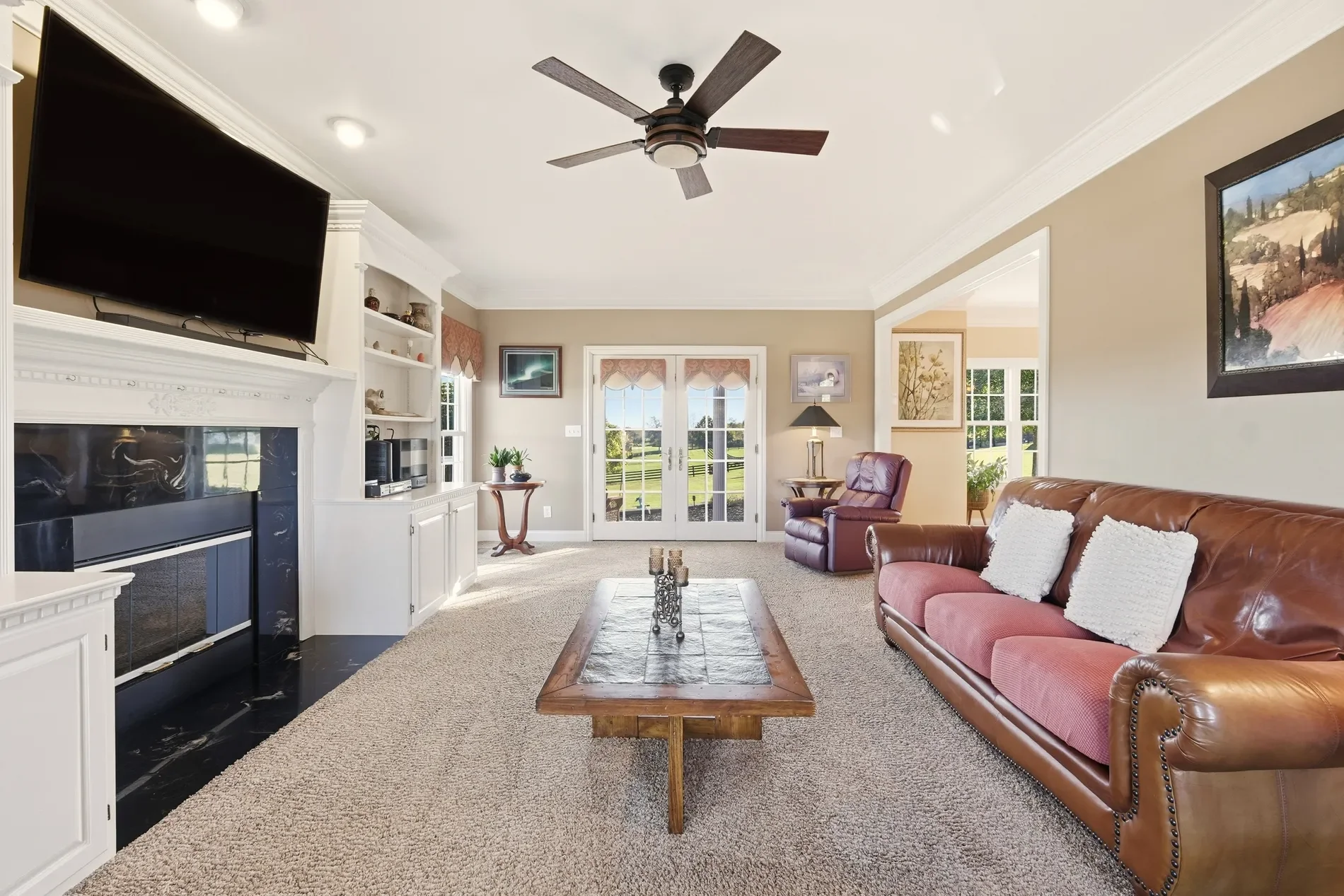 400 Todd Dr , Simpsonville, KY 40067, Simpsonville, Kentucky, United States. - Photo 2