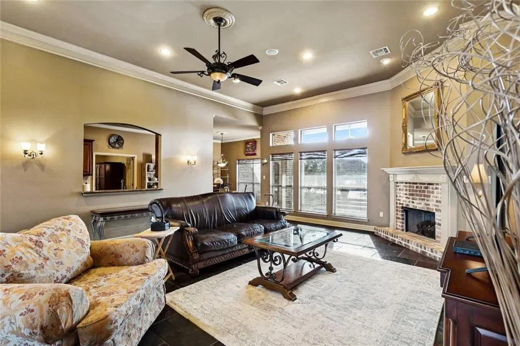 250 E AUGUSTA Lane, Slidell, Louisiana, United States. - Photo 4