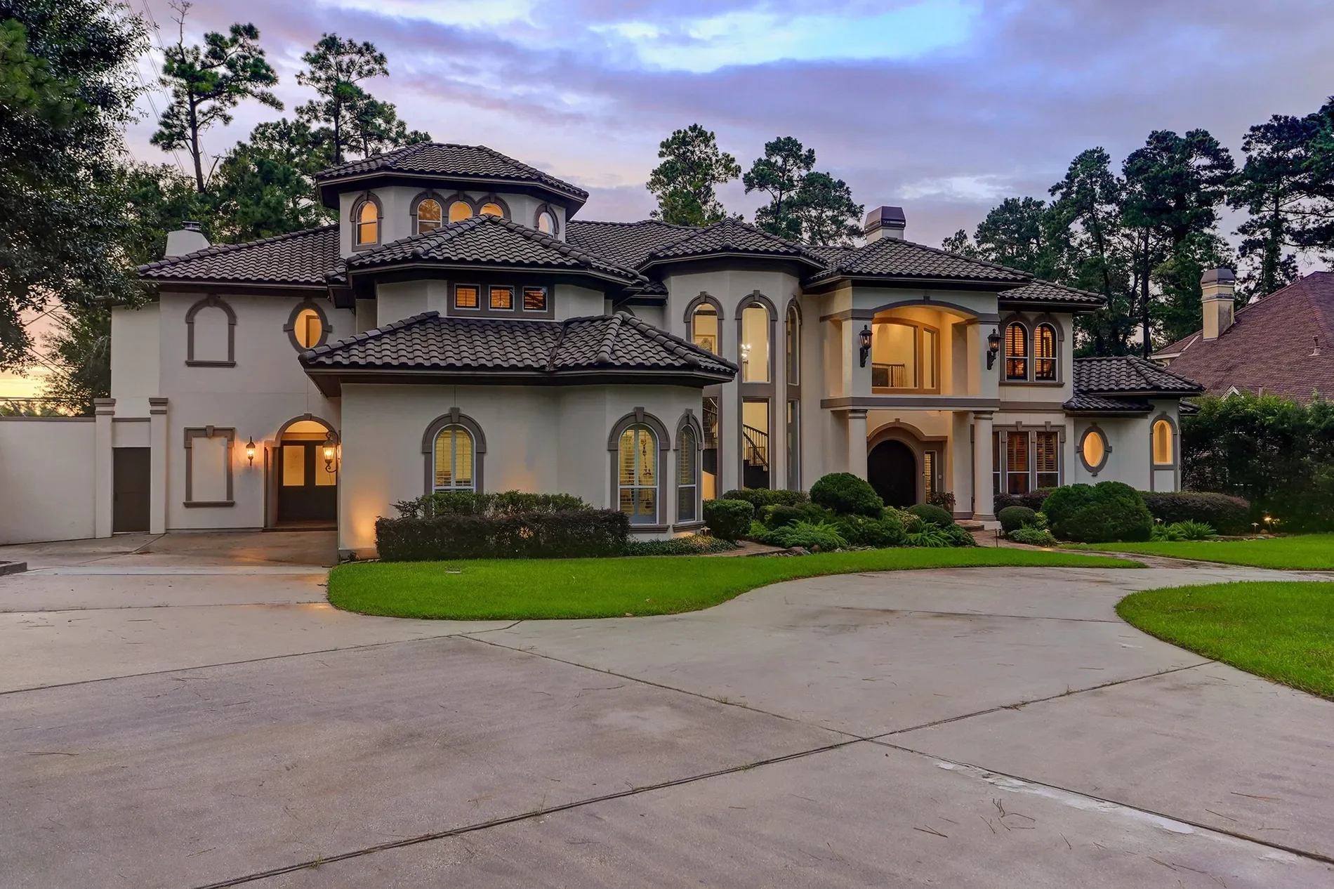34 Turtle Cove Court, Kingwood, TX 77346, Humble, Texas, United States. - Photo 41