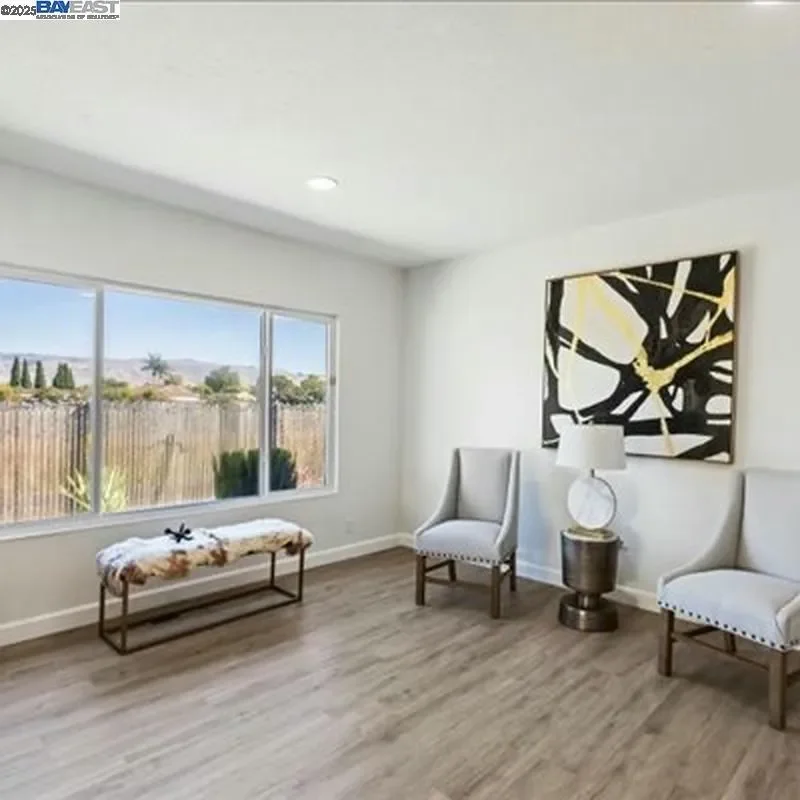 3184 Waugh Place, Newark, California, United States. - Photo 3