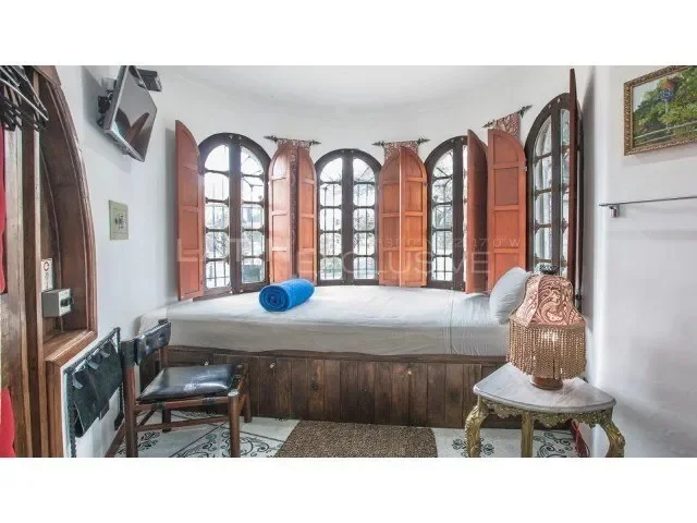 Bogota, Bogotá, Colombia. - Photo 10