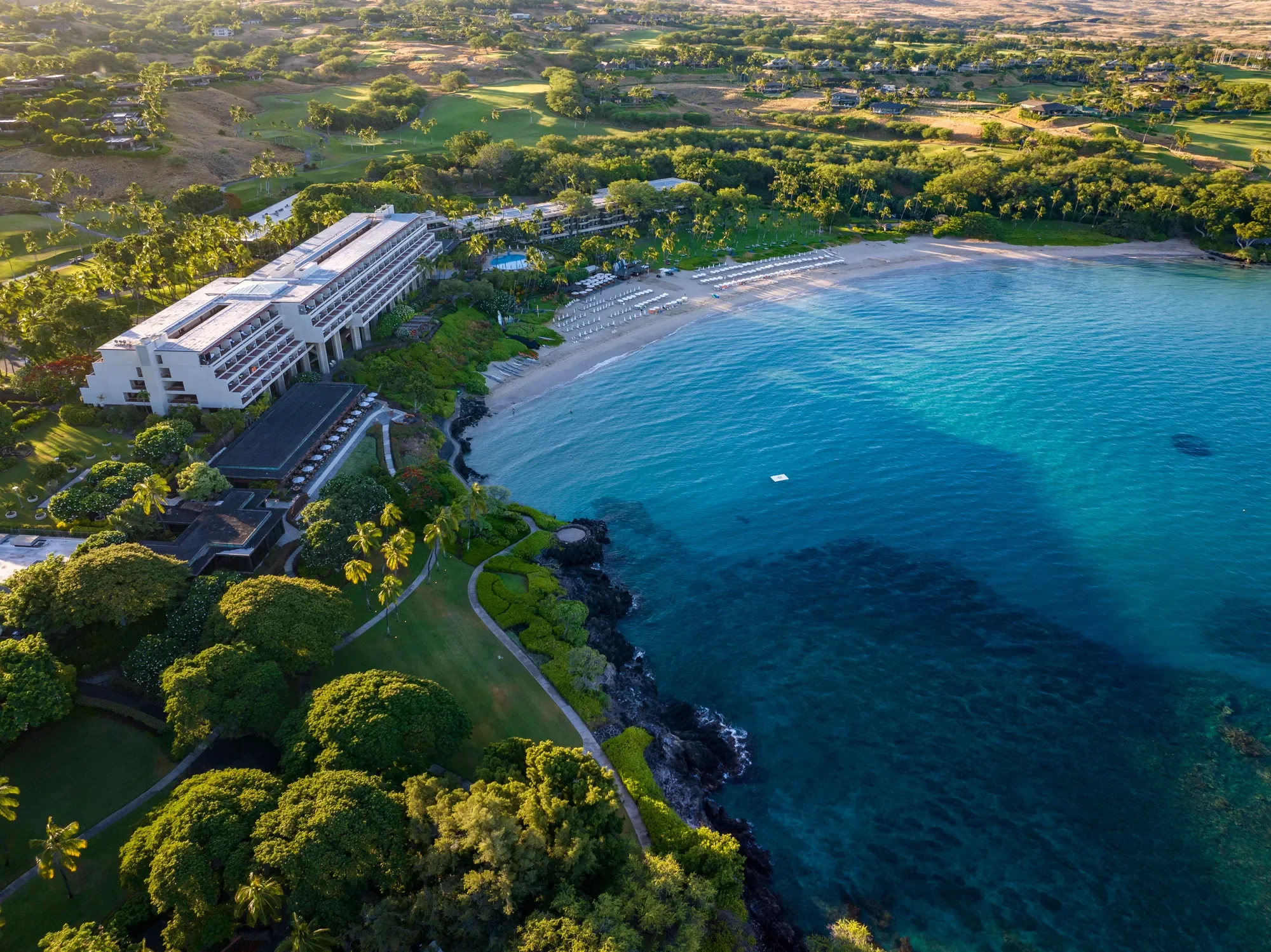 66-84 KAUNAOA DR #B15, Kamuela, HI 96743, Waimea, Hawaii, United States. - Photo 14