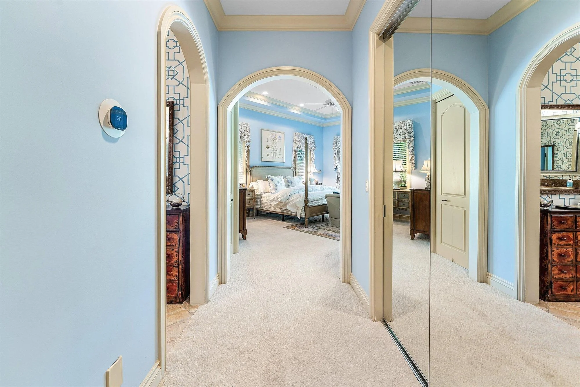 154 Sota Drive, Jupiter, Florida, United States. - Photo 6
