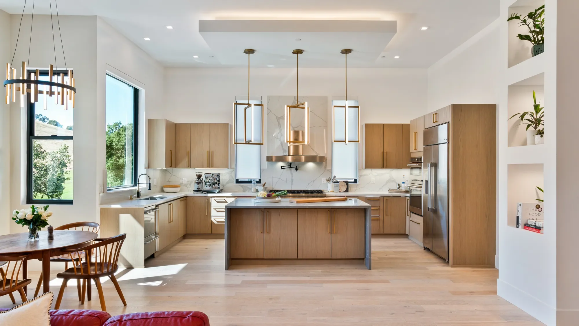3735 Lakebriar Place , Santa Rosa, CA 95403, Santa Rosa, California, United States. - Photo 2
