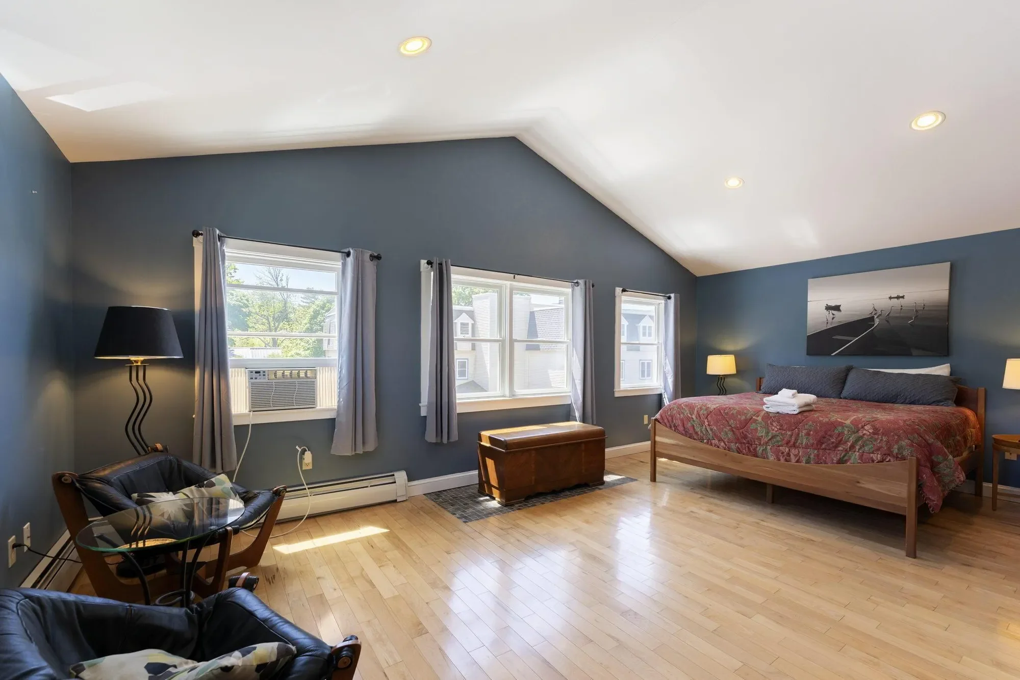 3 Wayman Lane, Bar Harbor, ME 04609, Bar Harbor, Maine, United States. - Photo 18