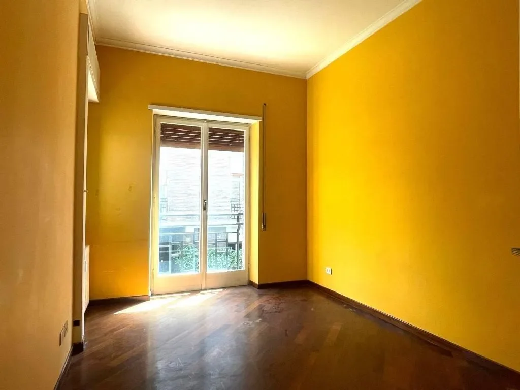 Via Aurelia Antica, 00165 Roma, Italia, Rome, Lazio, Italy. - Photo 24
