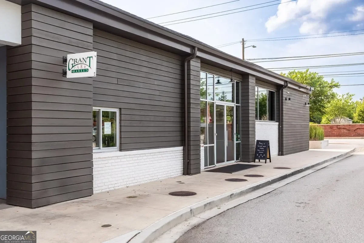 1044 Martin ST SE A, Atlanta, Georgia, United States. - Photo 13