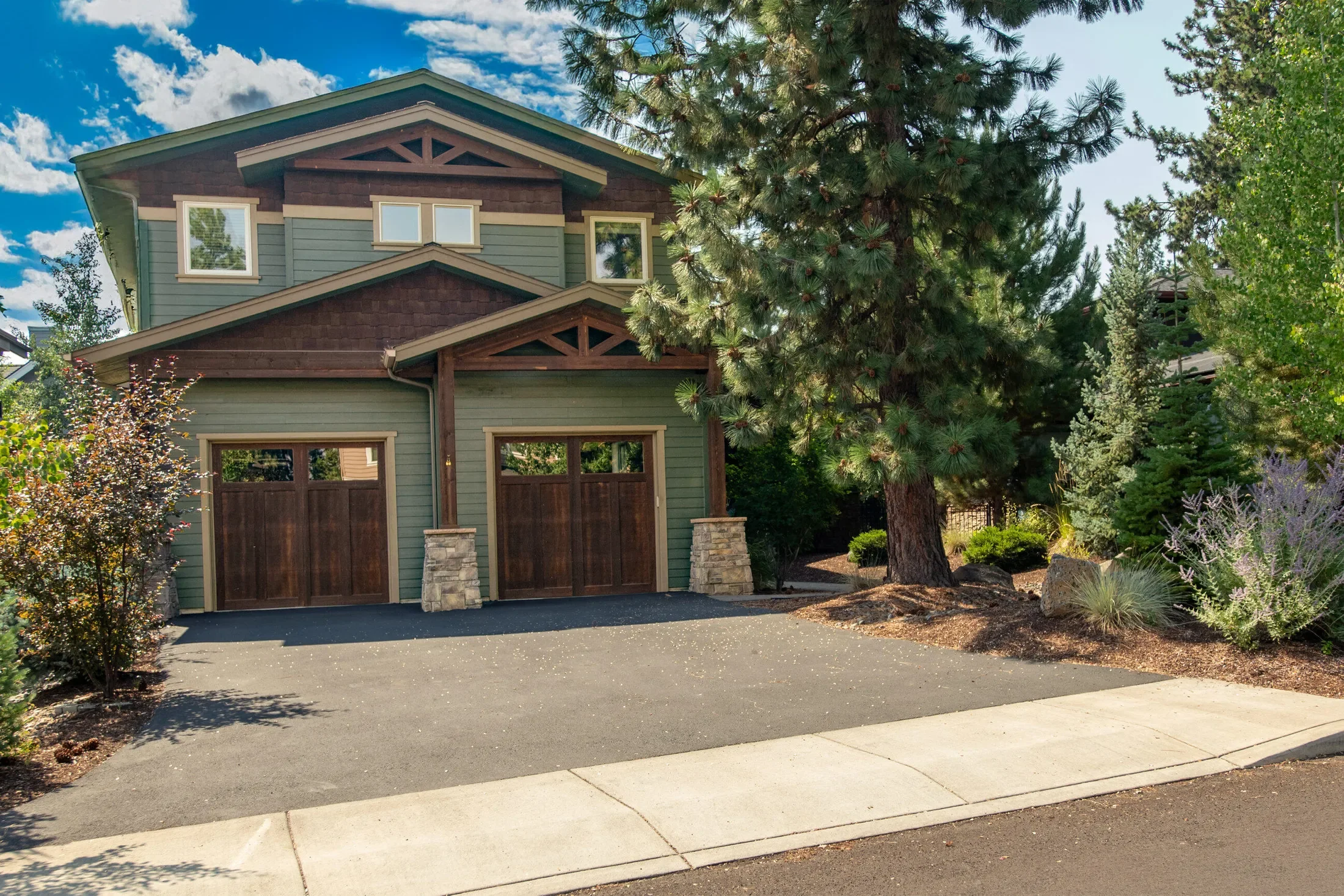 2927 NW Celilo Lane, Bend, Oregon, United States. - Photo 3