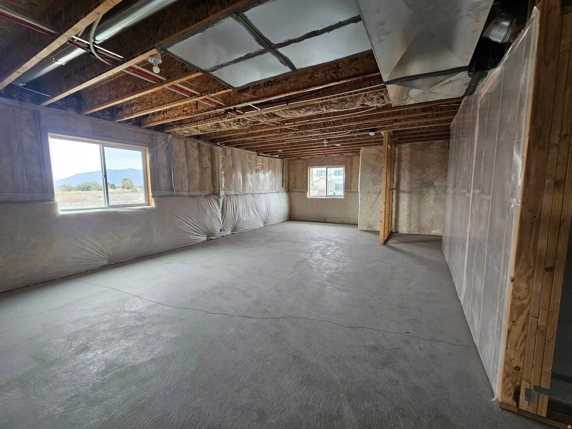 3215 S 4950 W 27, Ogden, Utah, United States. - Photo 40