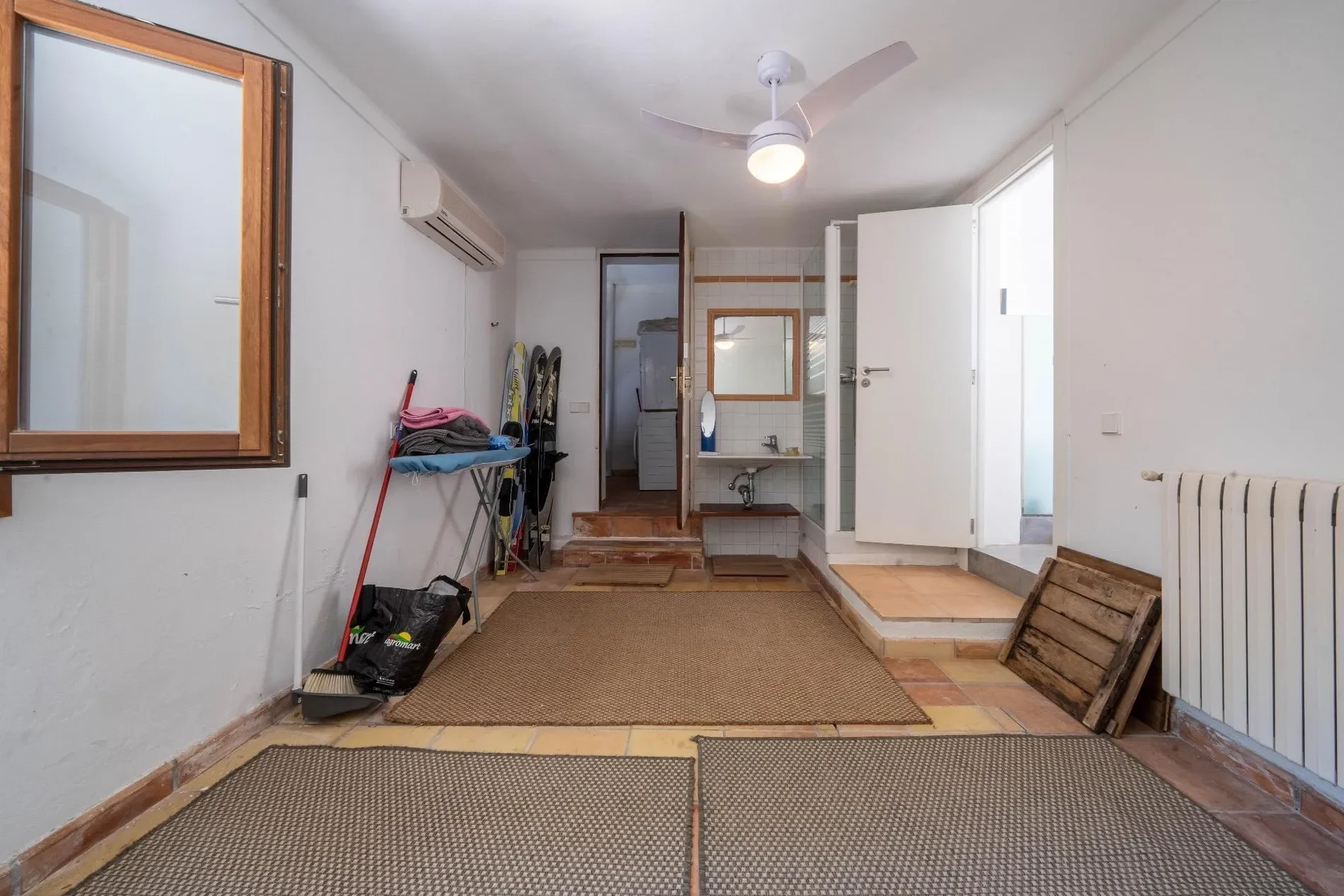 Gallery photo 6
