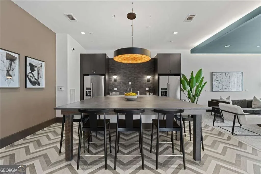 775 Juniper ST NE 111, Atlanta, Georgia, United States. - Photo 37