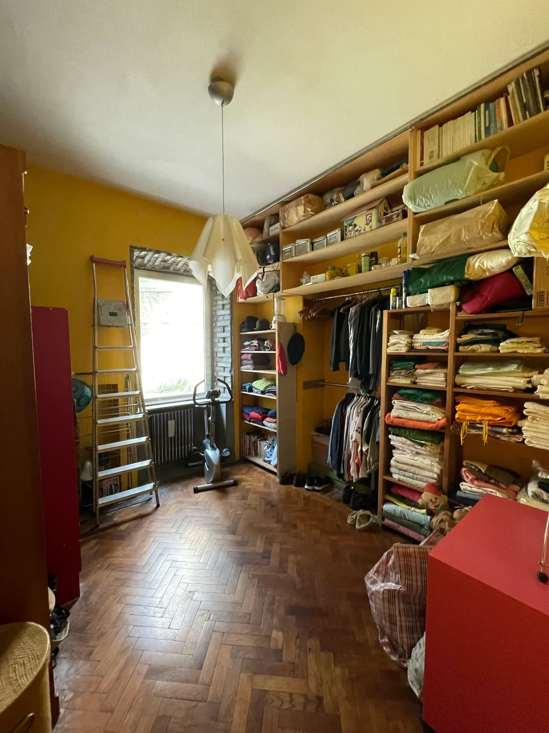 Via Locri, 00183 Roma RM, Italy, Rome, Lazio, Italy. - Photo 2