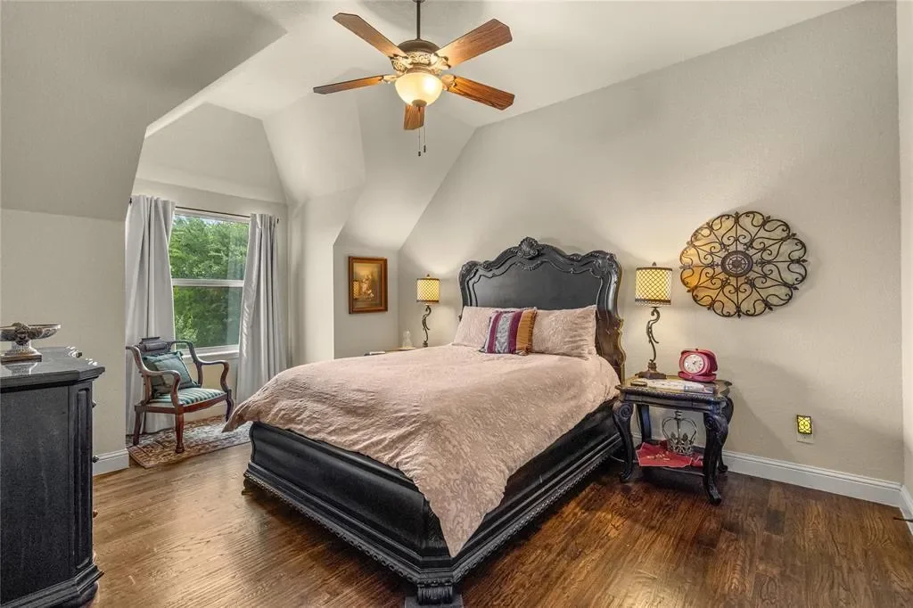 12717 Bella Sereno Court, Fort Worth, Texas, United States. - Photo 24