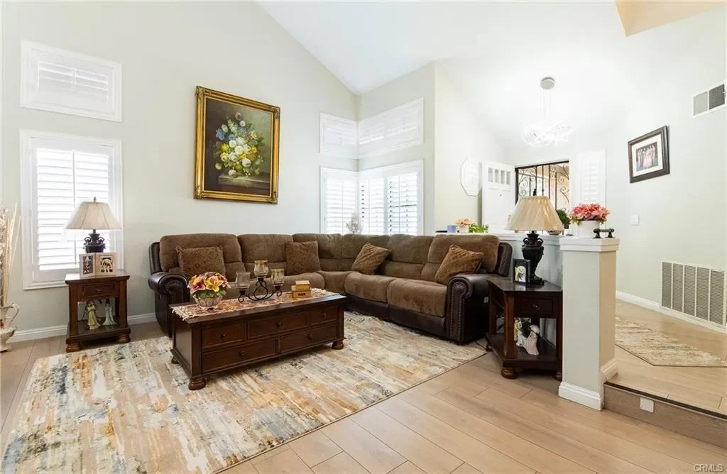 Gallery photo 4