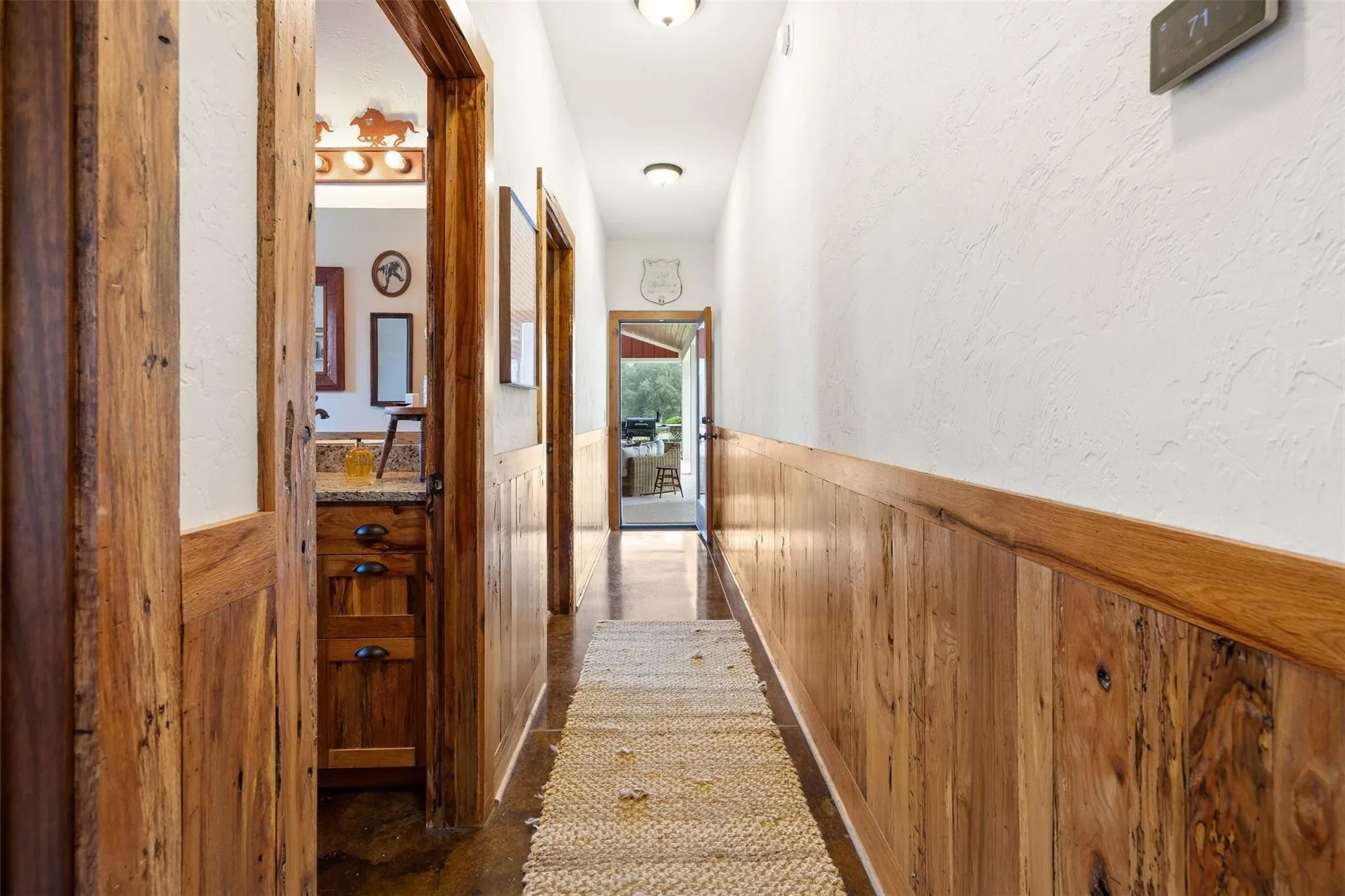 41526 SADDLE RIDGE LANE, The Villages, Florida, United States. - Photo 23