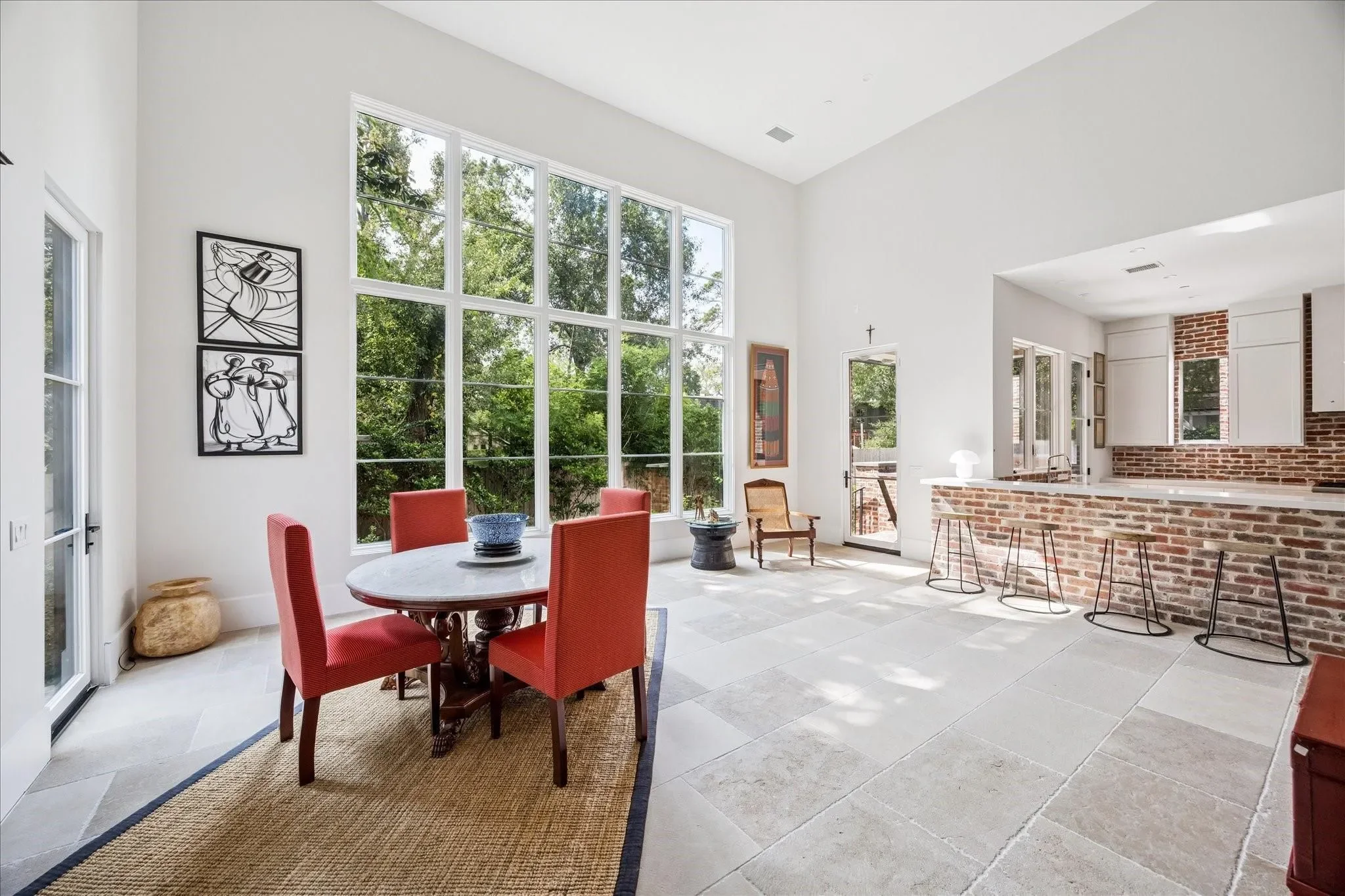 7 Hedwig Shadows Drive, Houston, Texas, United States. - Photo 10