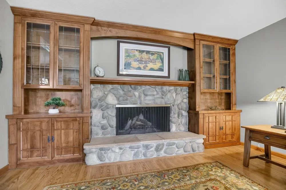 4849 Cameron Ranch Drive, Carmichael, CA 95608, Carmichael, California, United States. - Photo 26